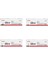 I-Sensys MF-636CDWT / CRG-045H Orjinal Toner Seti 1