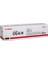 I-Sensys MF-643CDW / CRG-054H Orjinal Sarı Toner 2.300 Sayfa 1