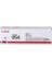 I-Sensys MF-644CDW / CRG-054 Orjinal Kırmızı Toner 1.200 Sayfa 1