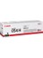 I-Sensys MF-645CX / CRG-054H Orjinal Siyah Toner 3.100 Sayfa 1