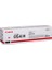 I-Sensys MF-644CDW / CRG-054H Orjinal Kırmızı Toner 2.300 Sayfa 1