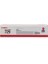 I-Sensys LBP-7018C / CRG-729 Orjinal Kırmızı Toner 1.000 Sayfa 1