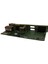 6SN1118-0DM11-0AA1 Sıemens Sımodrıve 611-D Plug-In Closed-Loop Control Unıt 2 El 1