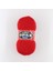 Kristal 133 '' 5 Adet '' 1