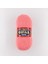 Kristal 109 '' 5 Adet '' 1