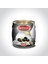 Star Zeytin 1