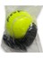 Sarı Ipli Go & Back Antrenman ve Eğitim Tenis Topu 4