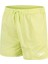 Essentials 16 Watershort Erkek Şort Mayo 8-1243315438 Yeşil 1