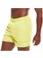 Essentials 16 Watershort Erkek Şort Mayo 8-1243315438 Yeşil 2