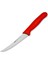 Butcher's Mastergrip Kavisli Sıyırma Bıçağı 15 Cm 1
