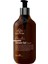 Liya Arven Mystic Duş Jeli 500 ml 1