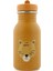 Bottle Matara Mr. Tiger 350ML 1