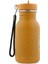 Bottle Matara Mr. Tiger 350ML 2