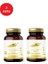 Collagen Gold - Tip 2 - Vitamin C-D Içeren Takviye Edici Gıda (2 Kutu) 1