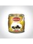 Efsane Zeytin 1