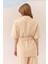 Y23 16030 Ceket Naturel Y2316030_069 2