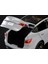1/24 Ölçek Model Araba 18# Gri (Yurt Dışından) 3