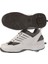 Paten Spor Ayakkabı 4