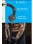 Triceps Halat - V Bar - Lat Triceps Bar -Lat Pulldown Bar - Handle Bar - Triceps Aparat Seti 3
