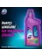Hijyenik Sıvı Leke Çıkarıcı 1000 ml Beyaz ve Açık Renkli Çamaşırlar X1 +Tüm Çamaşırlarx1 5