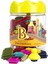 B.toys Bristle Block Stackadoos 1