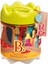B.toys Bristle Block Stackadoos 2