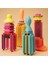 B.toys Bristle Block Stackadoos 4
