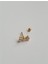 Fiyonk Tragus 5