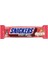 Chocolate Berry Whip Flavour 40 gr 1
