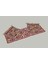 3'lü Oto Koltuk Kilim Set - Çift Taraflı - Yıkanabilir 5