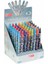 Versatil Kalem 0.7mm MP-336 48 Adet 1