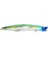 Pop N Catch 3D 90 9cm 8gr Su Üstü Popper Yem 1