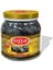Oval Sarı Pet Zeytin 1