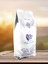 Italian Roasted Yumuşak Içim Çekirdek Kahve 1