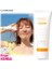 Laneıge - Radian-C Sun Cream SPF50+/PA++++ Güneş Kremi 50 ml 3