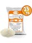 Cam Filtre Medyası 25 kg Havuz Filitre Temizleme Cam Kumu 0.50-1.20 mm 1