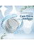Cam Filtre Medyası 25 kg Havuz Filitre Temizleme Cam Kumu 0.50-1.20 mm 2