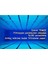 Cam Filtre Medyası 25 kg Havuz Filitre Temizleme Cam Kumu 0.50-1.20 mm 4