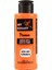 Art Elegant Akrilik Boya 120ML ACR-289 Turuncu 1