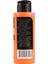 Art Elegant Akrilik Boya 120ML ACR-289 Turuncu 2