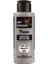 Art Elegant Akrilik Boya 120ML ACR-705 Grafiti Gri 1
