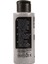 Art Elegant Akrilik Boya 120ML ACR-705 Grafiti Gri 2