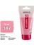 Akrilik Boya 75ML 382 Blossom 1