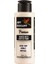 Art Elegant Akrilik Boya 120ML ACR-189 Kirli Beyaz 1