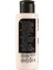Art Elegant Akrilik Boya 120ML ACR-189 Kirli Beyaz 2