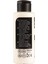 Art Elegant Akrilik Boya 120ML ACR-190 Kardelen 2