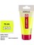 Akrilik Boya 75ML 256 Reflex Yellow 1