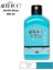 Akrilik Boya 500ML 3632 Turkuaz 1