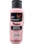 Art Elegant Akrilik Boya 120ML ACR-360 Açık Pembe 1