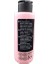 Art Elegant Akrilik Boya 120ML ACR-360 Açık Pembe 2